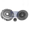 DT 3.94005 Clutch Kit